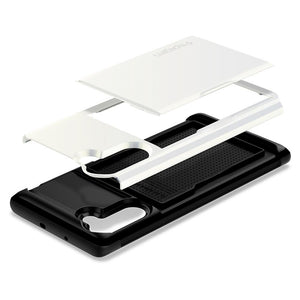 Galaxy Note 10 Case Slim Armor CS