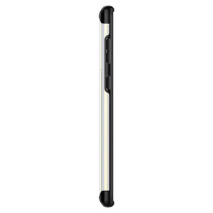 Galaxy Note 10 Case Slim Armor CS