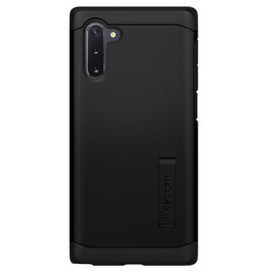 Galaxy Note 10 Case Tough Armor