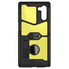 Load image into Gallery viewer, Galaxy Note 10 Case Tough Armor
