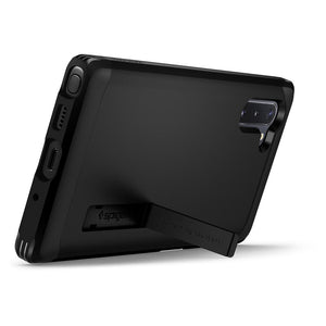 Galaxy Note 10 Case Tough Armor
