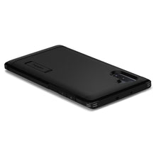Load image into Gallery viewer, Galaxy Note 10 Case Tough Armor
