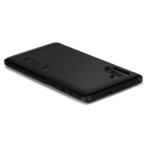 Galaxy Note 10 Case Tough Armor