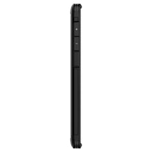 Load image into Gallery viewer, Galaxy Note 10 Case Tough Armor
