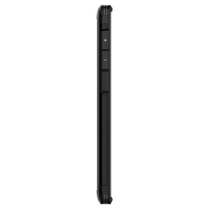 Galaxy Note 10 Case Tough Armor