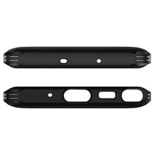 Load image into Gallery viewer, Galaxy Note 10 Case Tough Armor
