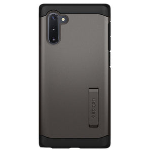 Galaxy Note 10 Case Tough Armor