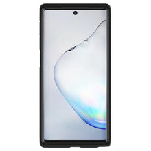 Load image into Gallery viewer, Galaxy Note 10 Case Tough Armor
