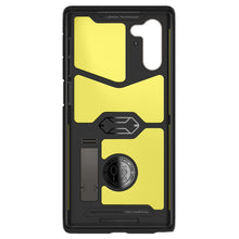 Load image into Gallery viewer, Galaxy Note 10 Case Tough Armor
