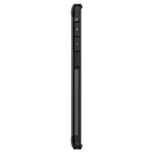 Load image into Gallery viewer, Galaxy Note 10 Case Tough Armor
