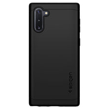 Load image into Gallery viewer, Galaxy Note 10 Case Thin Fit Classic
