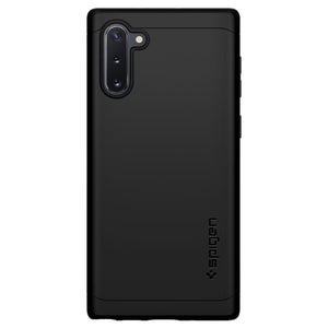 Galaxy Note 10 Case Thin Fit Classic