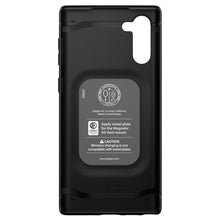 Load image into Gallery viewer, Galaxy Note 10 Case Thin Fit Classic
