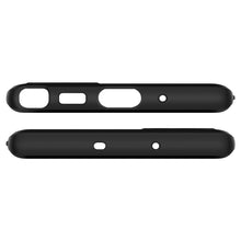 Load image into Gallery viewer, Galaxy Note 10 Case Thin Fit Classic

