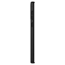 Load image into Gallery viewer, Galaxy Note 10 Case Thin Fit Classic
