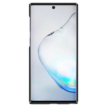 Load image into Gallery viewer, Galaxy Note 10 Case Thin Fit
