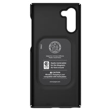 Load image into Gallery viewer, Galaxy Note 10 Case Thin Fit
