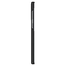 Load image into Gallery viewer, Galaxy Note 10 Case Thin Fit
