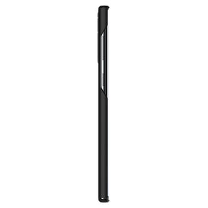 Galaxy Note 10 Case Thin Fit