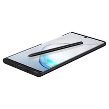 Load image into Gallery viewer, Galaxy Note 10 Case Thin Fit
