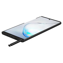 Load image into Gallery viewer, Galaxy Note 10 Case Thin Fit

