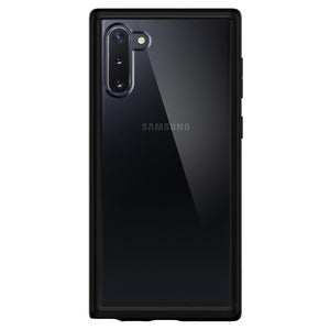 Galaxy Note 10 Case Ultra Hybrid