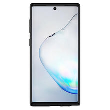 Load image into Gallery viewer, Galaxy Note 10 Case Ultra Hybrid
