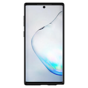 Galaxy Note 10 Case Ultra Hybrid