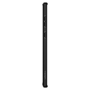 Galaxy Note 10 Case Ultra Hybrid