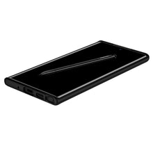 Load image into Gallery viewer, Galaxy Note 10 Case Ultra Hybrid
