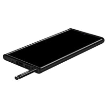 Load image into Gallery viewer, Galaxy Note 10 Case Ultra Hybrid
