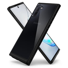 Load image into Gallery viewer, Galaxy Note 10 Case Ultra Hybrid
