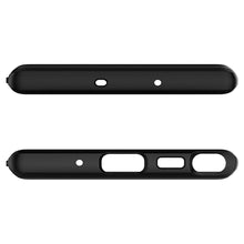 Load image into Gallery viewer, Galaxy Note 10 Case Ultra Hybrid
