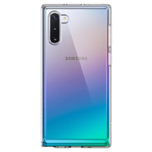 Load image into Gallery viewer, Galaxy Note 10 Case Ultra Hybrid
