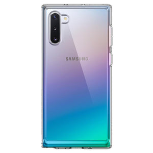 Galaxy Note 10 Case Ultra Hybrid