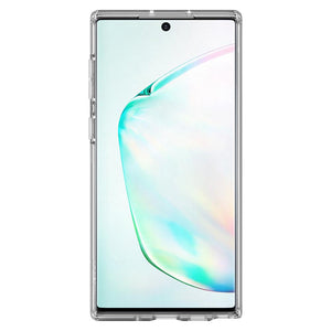 Galaxy Note 10 Case Ultra Hybrid