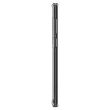 Load image into Gallery viewer, Galaxy Note 10 Case Ultra Hybrid
