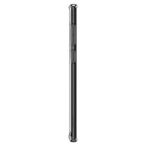 Galaxy Note 10 Case Ultra Hybrid