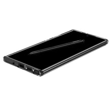 Load image into Gallery viewer, Galaxy Note 10 Case Ultra Hybrid
