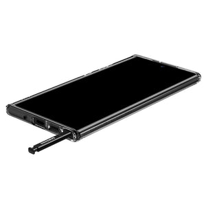 Galaxy Note 10 Case Ultra Hybrid
