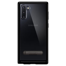 Load image into Gallery viewer, Galaxy Note 10 Case Ultra Hybrid S
