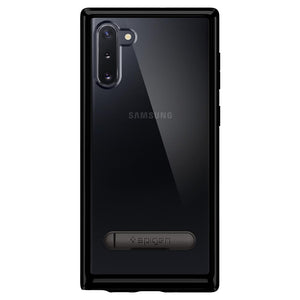 Galaxy Note 10 Case Ultra Hybrid S