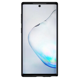 Galaxy Note 10 Case Ultra Hybrid S
