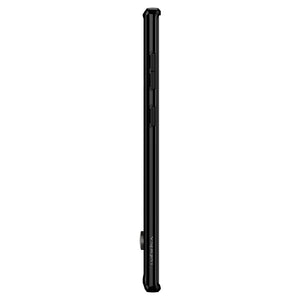 Galaxy Note 10 Case Ultra Hybrid S