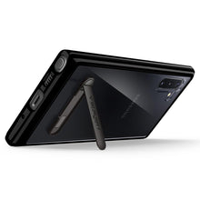 Load image into Gallery viewer, Galaxy Note 10 Case Ultra Hybrid S
