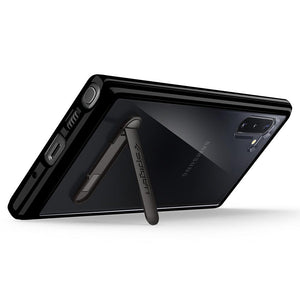 Galaxy Note 10 Case Ultra Hybrid S