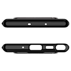 Galaxy Note 10 Case Ultra Hybrid S