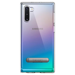Galaxy Note 10 Case Ultra Hybrid S