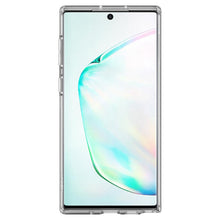 Load image into Gallery viewer, Galaxy Note 10 Case Ultra Hybrid S

