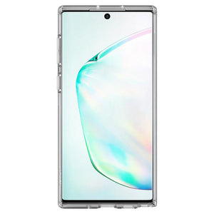 Galaxy Note 10 Case Ultra Hybrid S